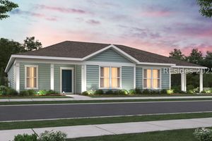 99 JACK CREVALLE WAY, BLUFFTON, SC