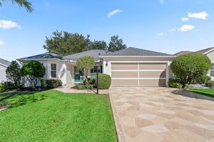 17979 SE 89TH ROTHWAY CT, THE VILLAGES, FL