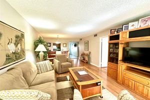 8990 S HOLLYBROOK BLVD APT 108, PEMBROKE PINES, FL