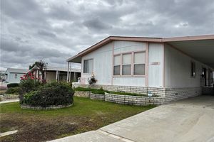 28929 VIA PLAYA DEL REY, MURRIETA, CA