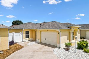 1513 ALEXANDRIA PL, THE VILLAGES, FL
