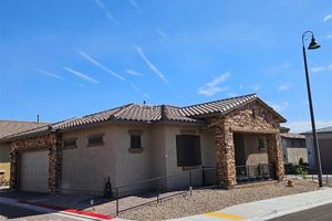 790 CHARMING HOLLY ST, HENDERSON, NV