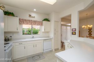 15326 W DOMINGO LN, SUN CITY WEST, AZ