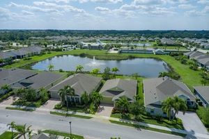 3475 DIAMOND LEAF DR, VERO BEACH, FL