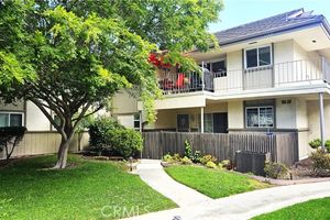 22947 NADINE CIR A, TORRANCE, CA