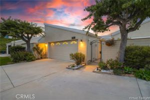 22876 MONTALVO RD, LAGUNA NIGUEL, CA