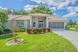 18915 SUMMERSONG DR, HUDSON, FL