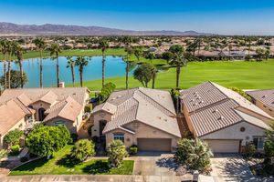 43328 N HERITAGE PALMS DR, INDIO, CA