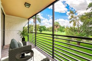 7950 W MCNAB RD 208, TAMARAC, FL