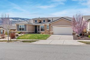 1335 WAKEFIELD TRL, RENO, NV