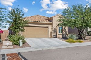 7068 W CLIFF SPRING TRL, MARANA, AZ