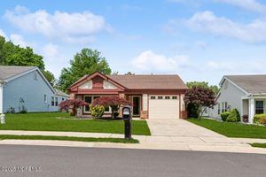 1524 QUINCE PL, TOMS RIVER, NJ