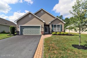 669 TIMBERLINE LN, MANCHESTER, NJ