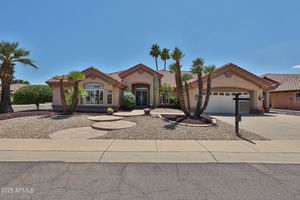 15901 W HURON DR, SUN CITY WEST, AZ