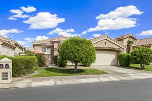 44108 ROYAL TROON DR, INDIO, CA