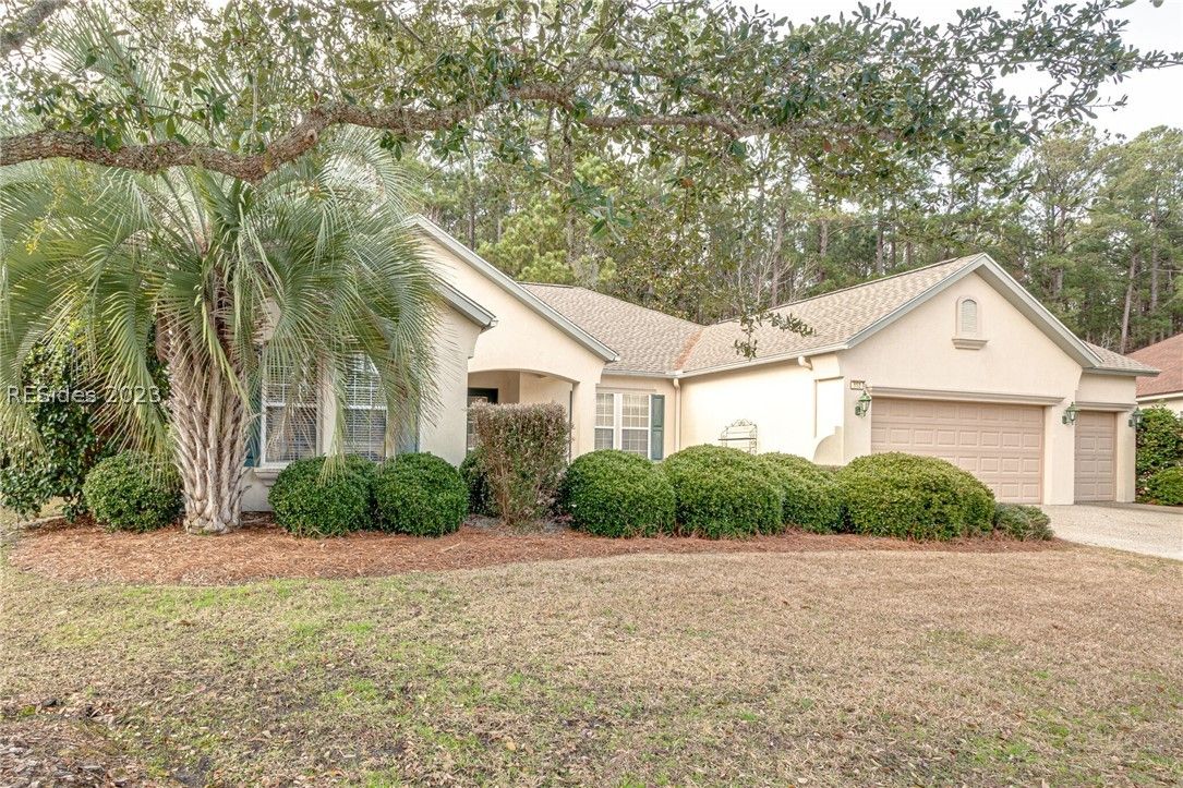 image of property at 153 Hampton Circle