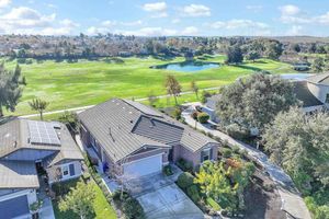 353 DESERT FOREST CT, RIO VISTA, CA