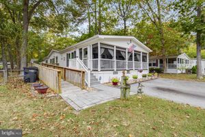 26446 COTTONTAIL CV, MILLSBORO, DE