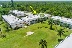 18081 SE COUNTRY CLUB DR # 10-98, JUPITER, FL