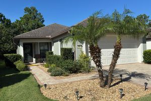 60 WINDY WHISPER DR, PONTE VEDRA, FL