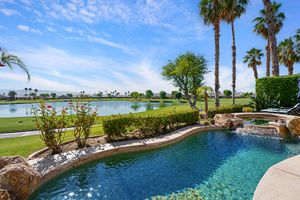 43324 N HERITAGE PALMS DR, INDIO, CA