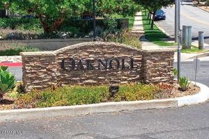 788 PINETREE CIR APT 13, THOUSAND OAKS, CA
