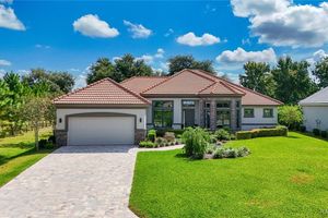 2180 N BUCKMEADOW LOOP, HERNANDO, FL