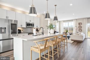 7722 HARLOW CIR, SPOTSYLVANIA, VA