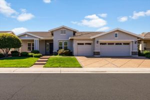 2511 BLUE HERON LOOP, LINCOLN, CA