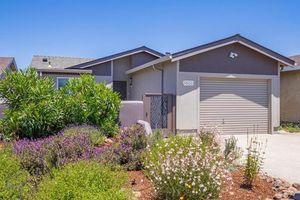 466 CLOUDVIEW DR, WATSONVILLE, CA