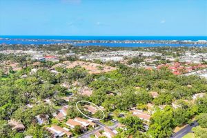 6832 WOODWIND DR 53, SARASOTA, FL