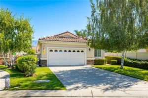 1158 BLACKBRUSH RD, BEAUMONT, CA