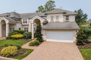 260 ALTESSA BLVD, MELVILLE, NY