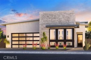 1380 CELADON ST, PALM SPRINGS, CA