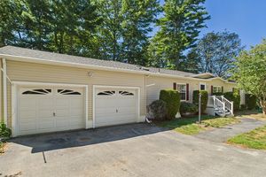2608 OAK POINT DR, MIDDLEBORO, MA