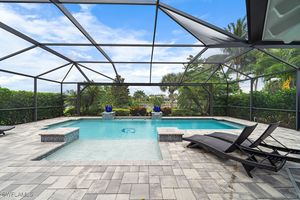 5154 ANDROS DR, NAPLES, FL