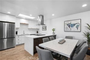 24811 VIA SAN MARCO, ALISO VIEJO, CA