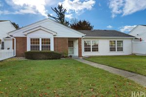 7216 OXFORD CIR # 230, FOX LAKE, IL