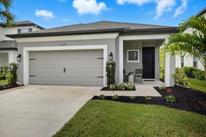 6258 GRANDVIEW HILL CT, BRADENTON, FL