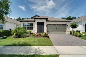 7724 FOUR SEASONS BLVD, KISSIMMEE, FL