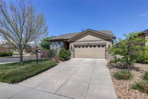 8255 E 150TH PL, THORNTON, CO
