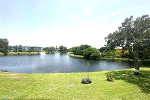 3007 ISLEWOOD D # 3007, DEERFIELD BEACH, FL