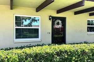 1701 PINEHURST RD APT 13C, DUNEDIN, FL