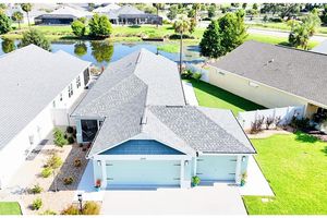 2823 CADE CT, THE VILLAGES, FL