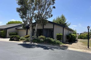 1404 LOMBARD ST, VISTA, CA