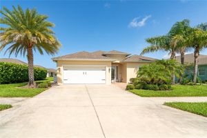 267 TALQUIN CT, ENGLEWOOD, FL
