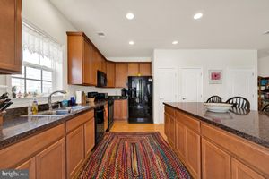 116 ORCHESTRA PL, CENTREVILLE, MD