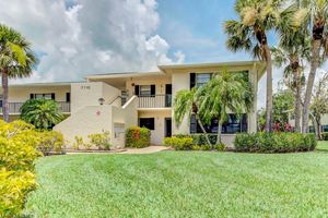7110 FAIRWAY BEND LN 181, SARASOTA, FL