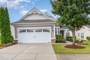 418 HORATIO CT, CARY, NC