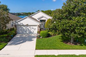 1575 TIMACUAN DR, MELBOURNE, FL